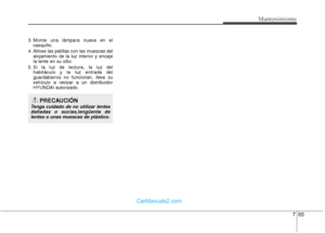Page 352