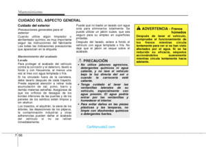 Page 353