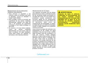 Page 355