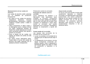 Page 356