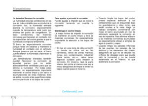 Page 357