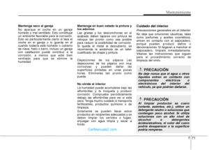Page 358