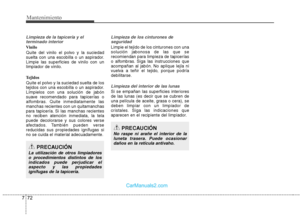 Page 359