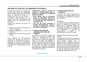 Page 360