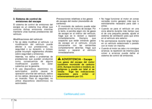 Page 361