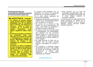 Page 362