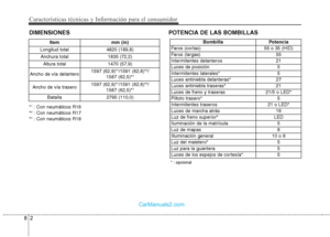 Page 364