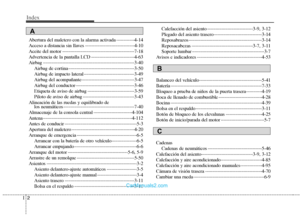 Page 371