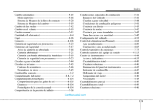Page 372