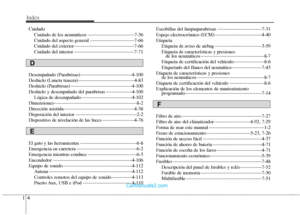 Page 373