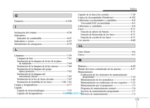 Page 374