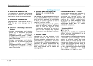 Page 202
