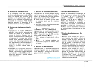Page 211