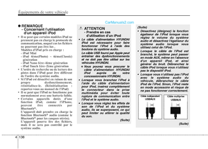 Page 216