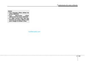 Page 217