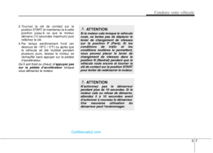 Page 224