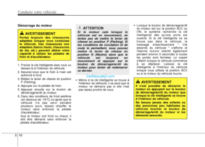 Page 227
