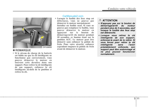 Page 228