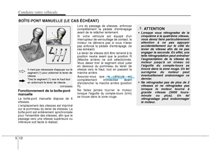 Page 229