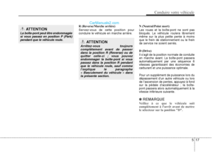 Page 234