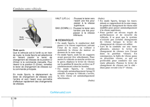 Page 235
