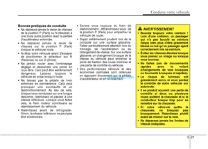 Page 238