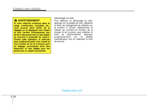 Page 239