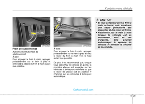 Page 242