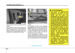 Page 243