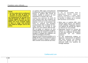 Page 245