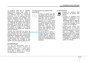 Page 248