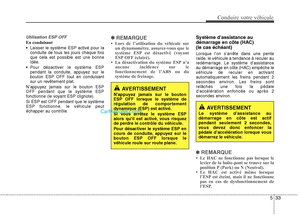 Page 250