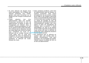 Page 252