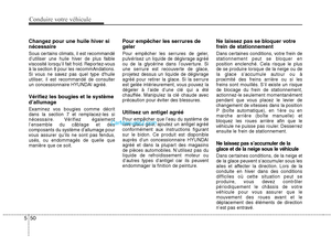 Page 267