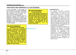 Page 269