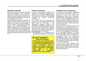Page 272