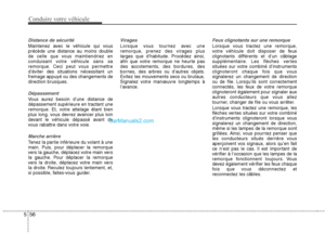 Page 273