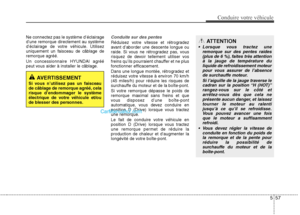 Page 274