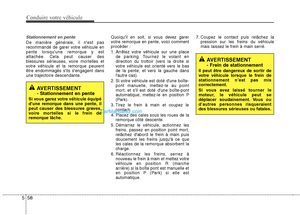 Page 275