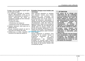 Page 276