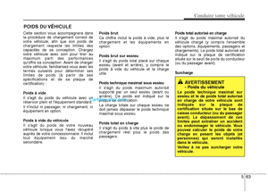Page 280