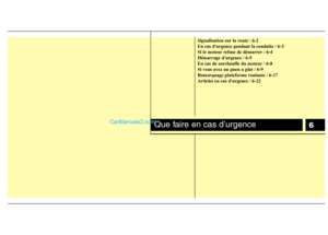 Page 281