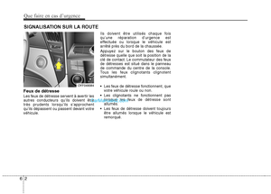 Page 282