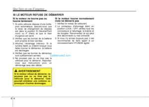 Page 284