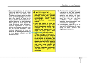 Page 293