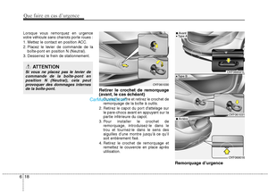 Page 298
