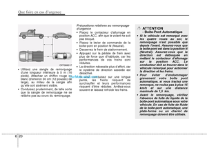 Page 300