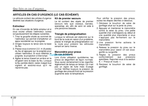 Page 302