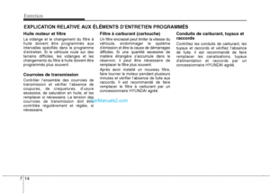 Page 316