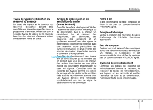 Page 317
